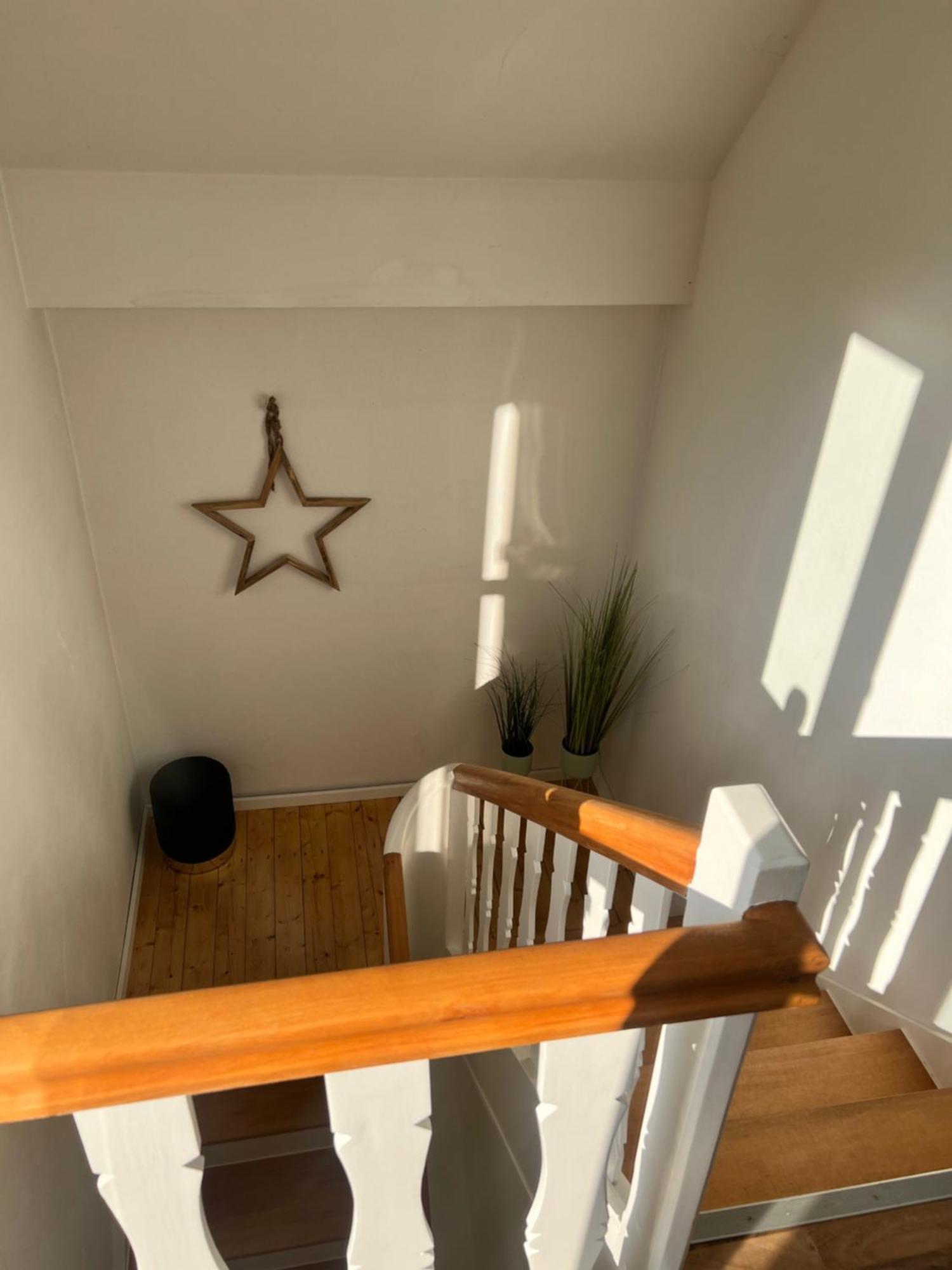 Apartment Ferienvermietung Schneider *