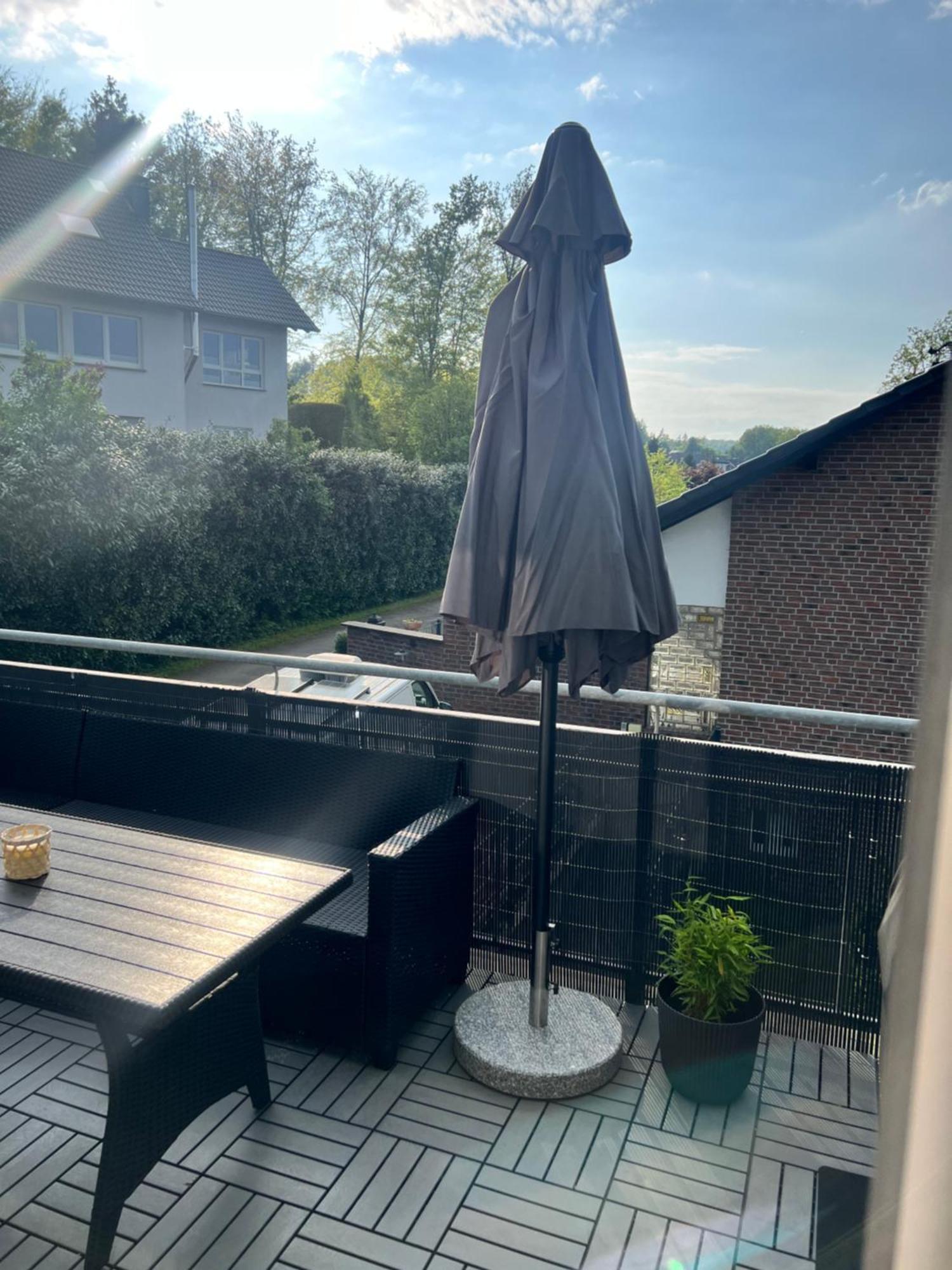 Ferienvermietung Schneider